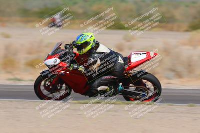 media/Oct-09-2022-SoCal Trackdays (Sun) [[95640aeeb6]]/Turn 15 Inside Distant Pans (1145am)/